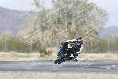 media/Jan-16-2026-CVMA Friday Practice (Fri) [[6f2bf47531]]/4-Racer 3-NRS/Session 5 (Turn 6)/